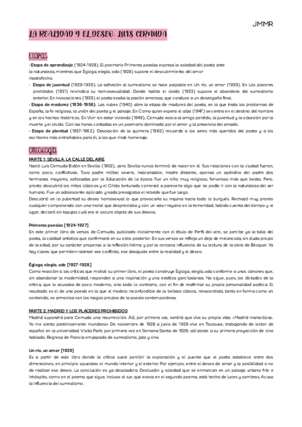 Miniatura del documento La-realidad-y-el-deseo.pdf