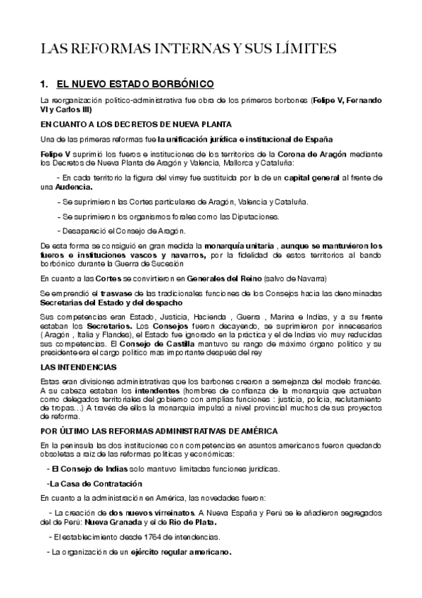 Miniatura del documento LAS-REFORMAS-INTERNAS-Y-SUS-LIMITES.pdf