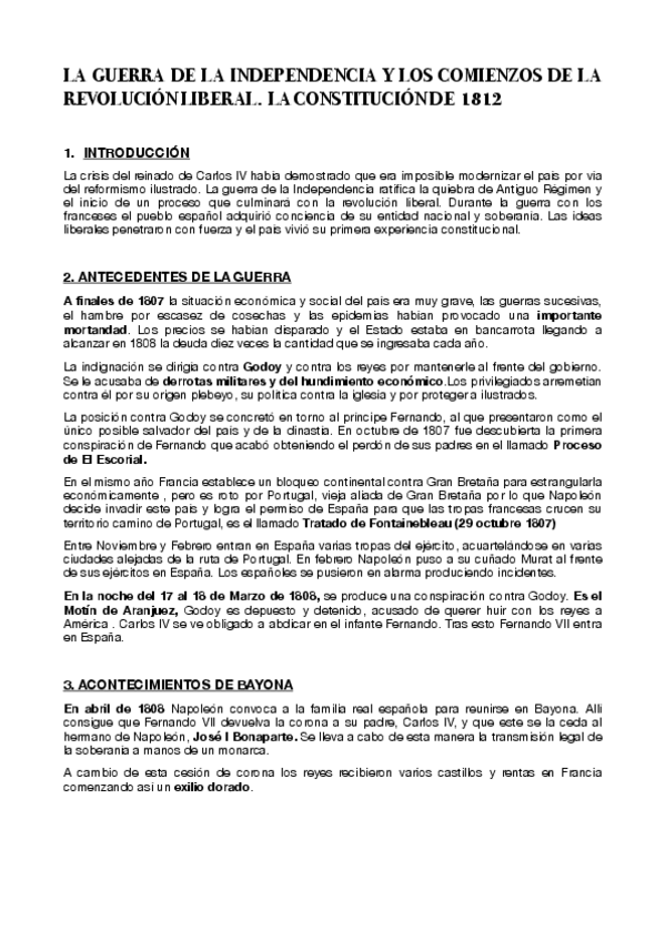 Miniatura del documento CONSTITUCION-1812.pdf