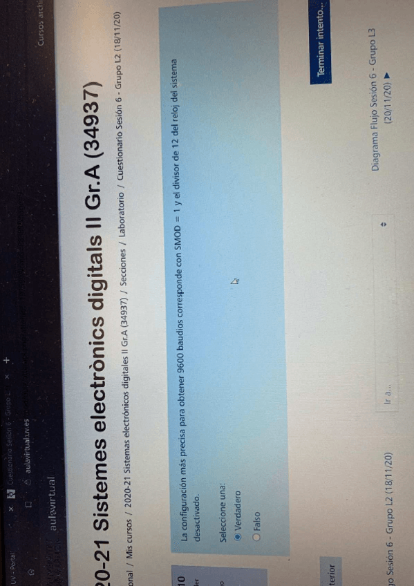 Miniatura del documento Preguntas-Test-Laboratorio.pdf