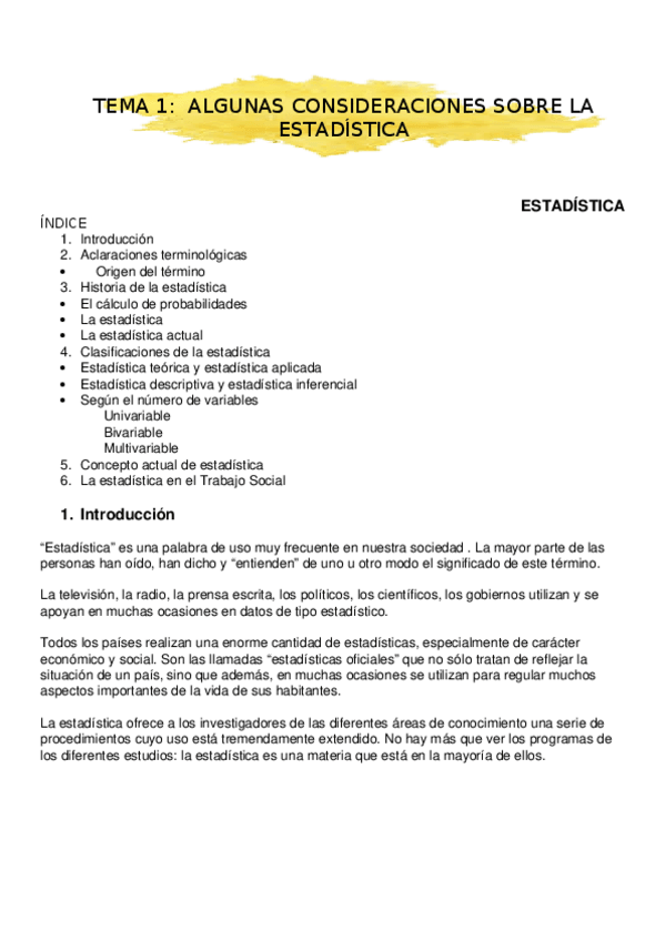 Miniatura del documento Apuntes-tema-1-estadistica-.doc