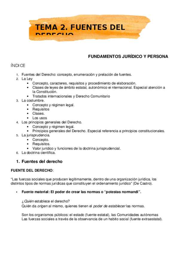 Miniatura del documento Apuntes-Tema-2-fundamentos-.docx