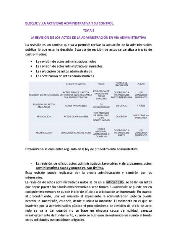 Miniatura del documento tema-8-LA-REVISION-DE-LOS-ACTOS-DE-LA-ADMINISTRACION-EN-VIA-ADMINISTRATIVA.pdf