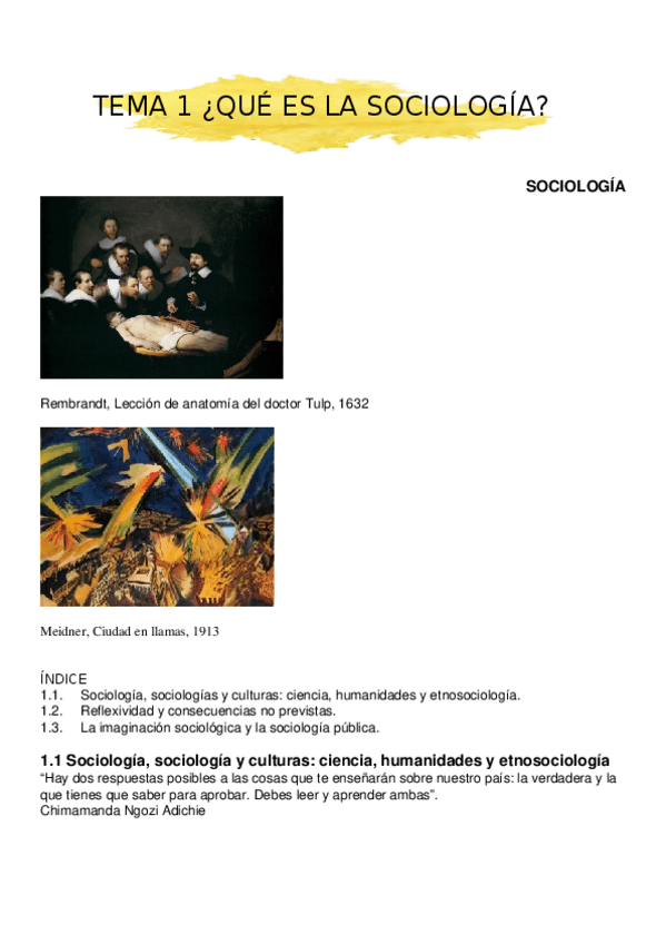 Miniatura del documento Apuntes-Tema-1-sociologia-.doc