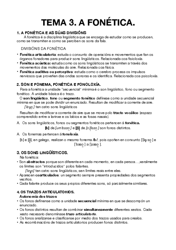 Miniatura del documento TEMA-3.pdf
