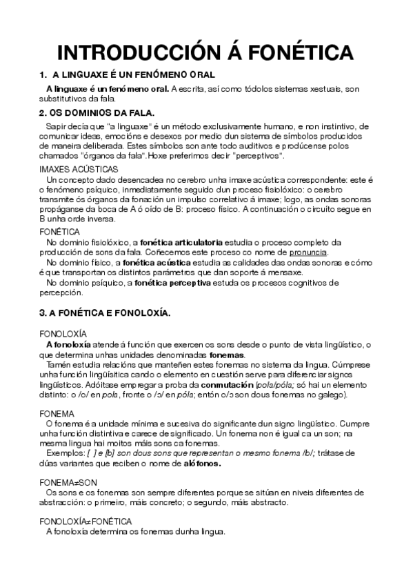 Miniatura del documento INTRODUCCION-A-FONETICA.pdf