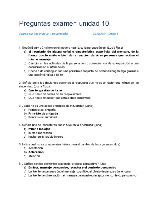 Miniatura del documento Preguntas-examen-unidad-10.pdf