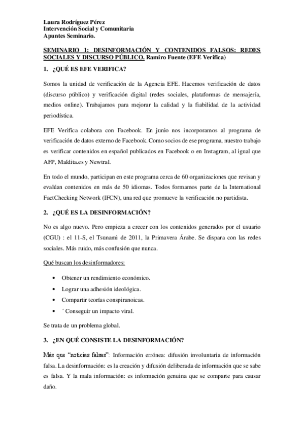 Miniatura del documento APUNTES-SEMINARIOS.pdf
