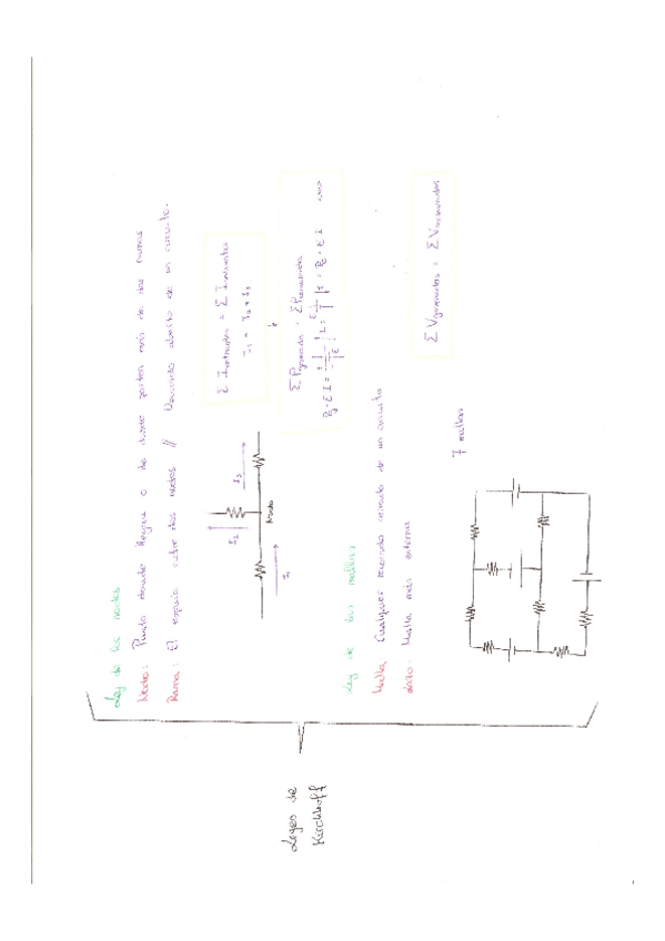 Miniatura del documento Kirchhoff.pdf
