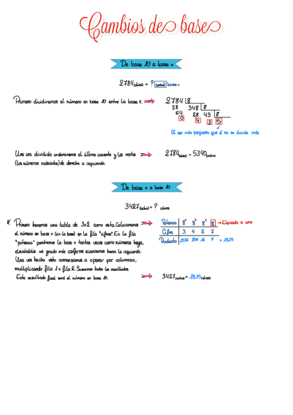 Miniatura del documento Bloc-de-notas-sin-titulo.pdf