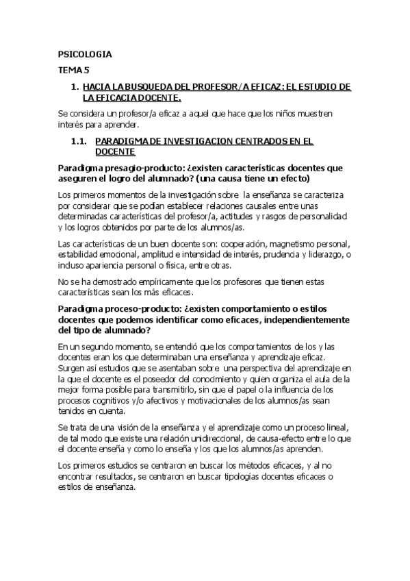 Miniatura del documento PSICOLOGIA-tema-5.pdf