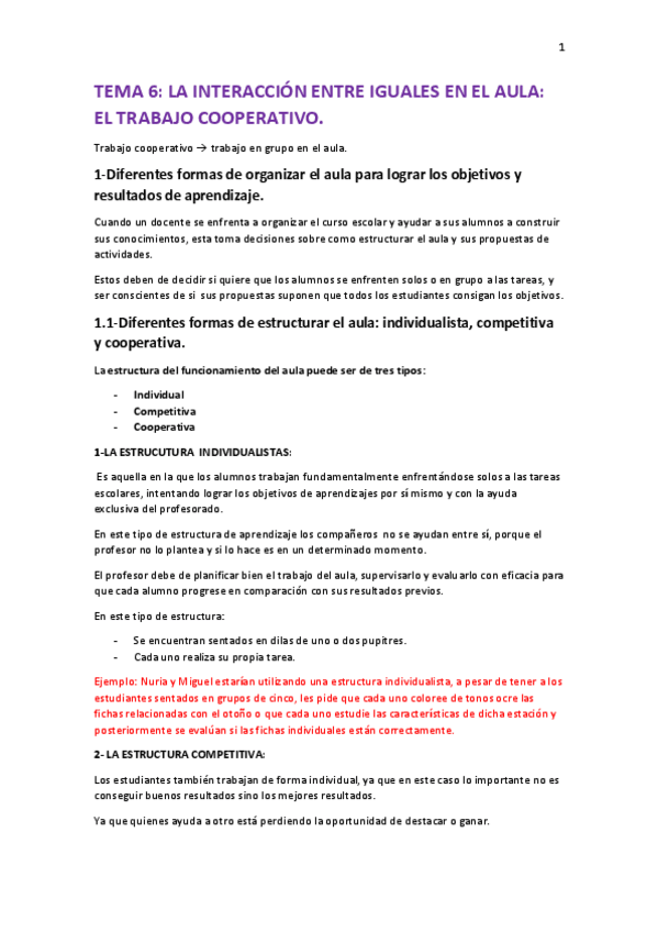 Miniatura del documento TEMA-6-psicologia-de-la-educacion.pdf