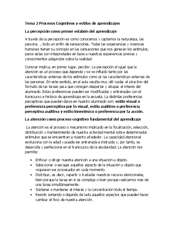 Miniatura del documento Tema-2-Psicologia-de-la-educacion.pdf