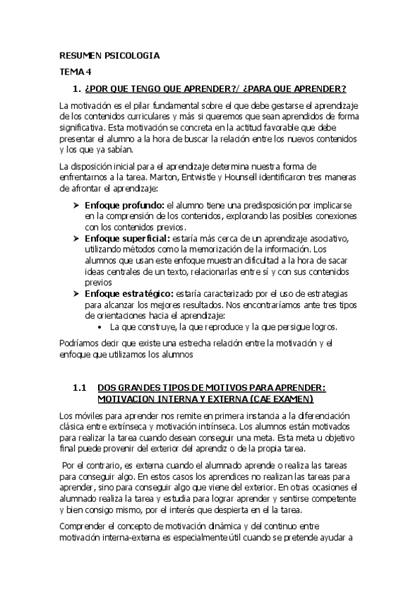 Miniatura del documento RESUMEN-PSICOLOGIA-TEMA-4.pdf