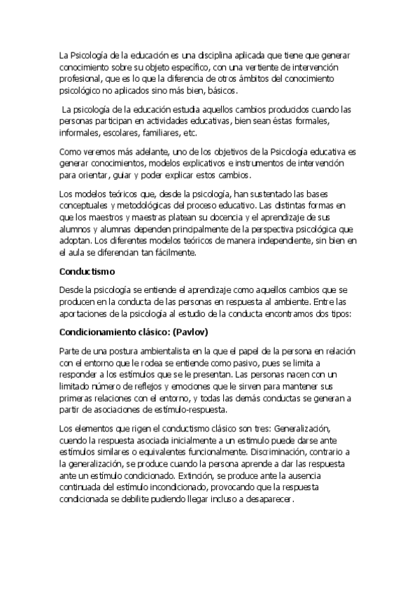 Miniatura del documento Tema-1-Psicologia-de-la-educacion.pdf