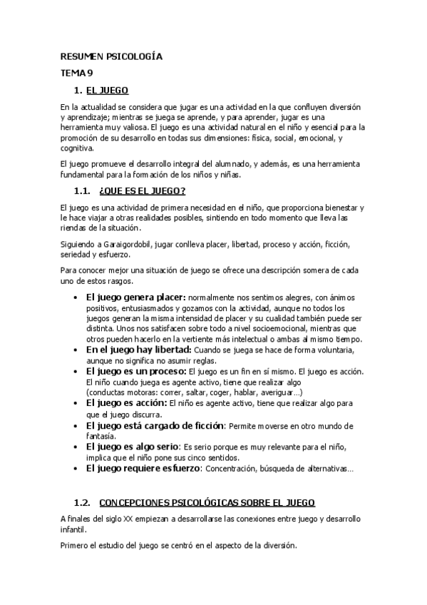 Miniatura del documento Tema-9-psicologia-de-la-educacion.pdf