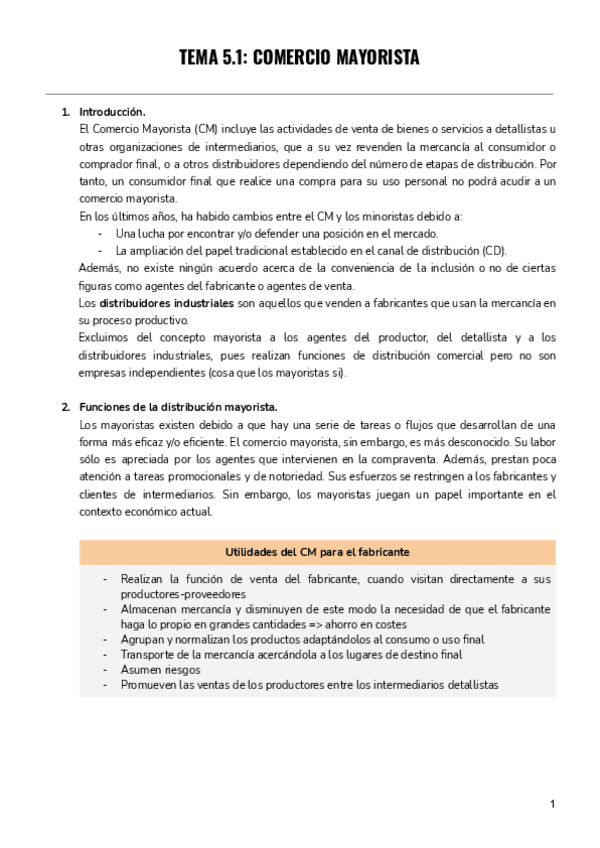 Miniatura del documento TEMA-5.pdf