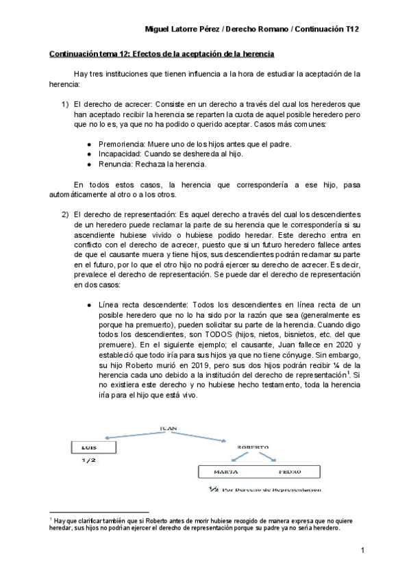 Miniatura del documento Continuacion-T12-Romano.pdf