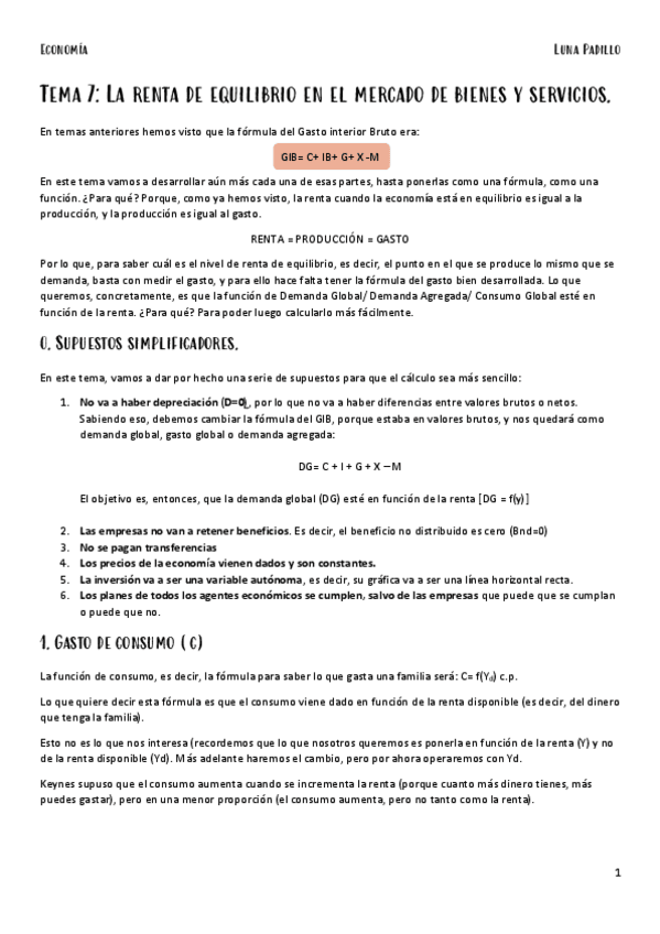 Miniatura del documento A-Eco-T7.pdf