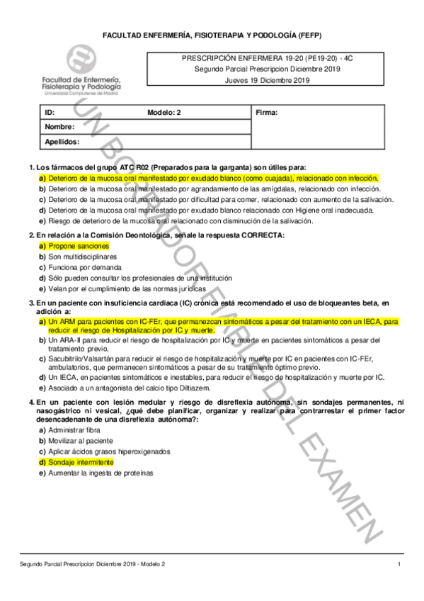 Miniatura del documento Examen-P-diciembre-2020-corregido.pdf
