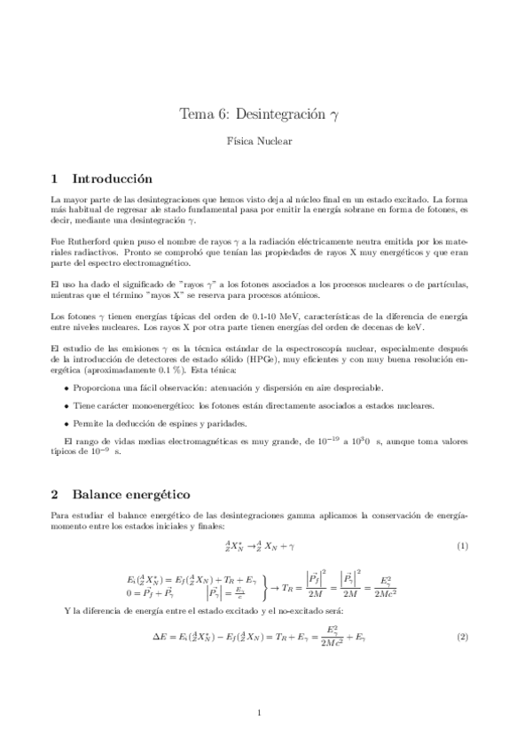 Miniatura del documento Tema-6-Nuclear.pdf