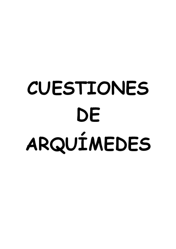 Miniatura del documento CUESTIONES-DE-ARQUIMEDES.pdf