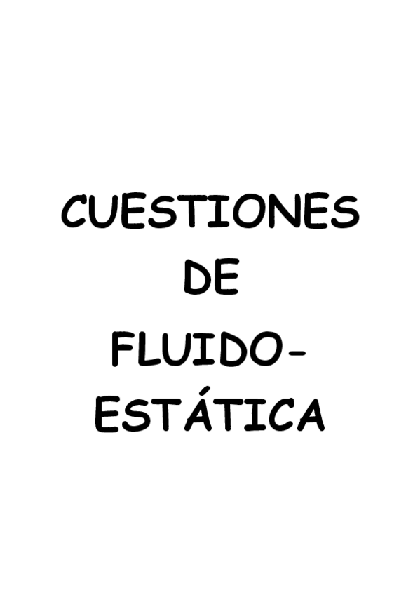 Miniatura del documento CUESTIONES-DE-FLUIDOESTATICA.pdf