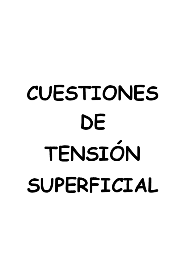 Miniatura del documento CUESTIONES-DE-TENSION-SUPERFICIAL.pdf