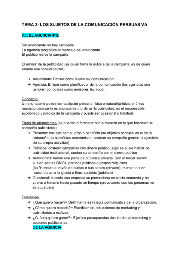 Miniatura del documento TEMA-3-PUBLICIDAD.pdf