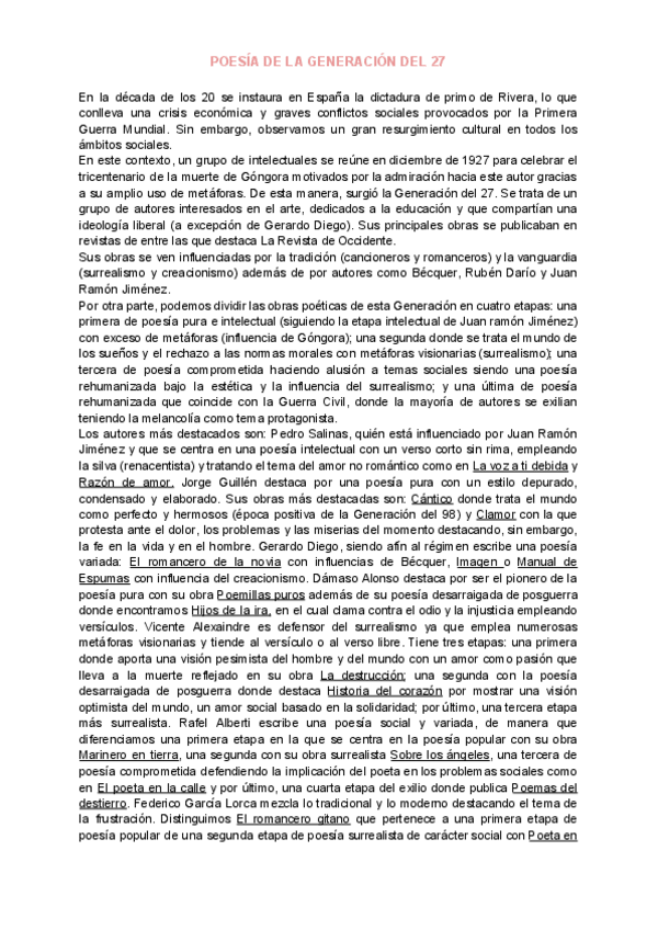 Miniatura del documento Generacion-del-27.pdf