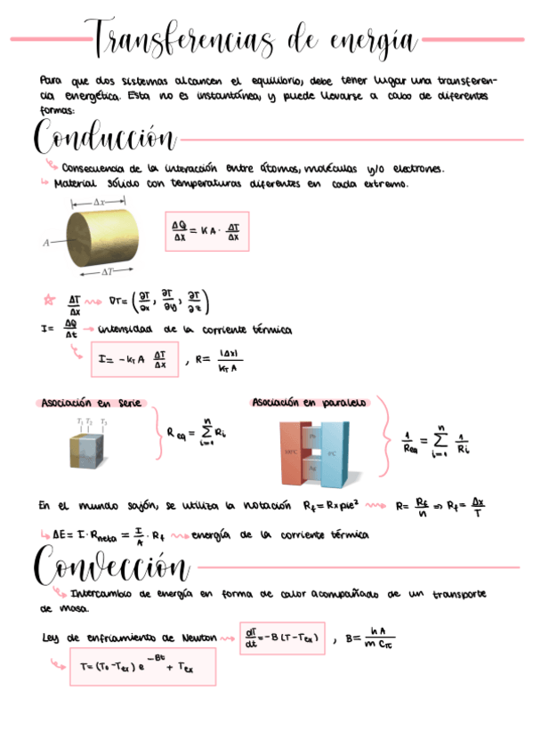 Miniatura del documento Transferencias-de-energia-.pdf