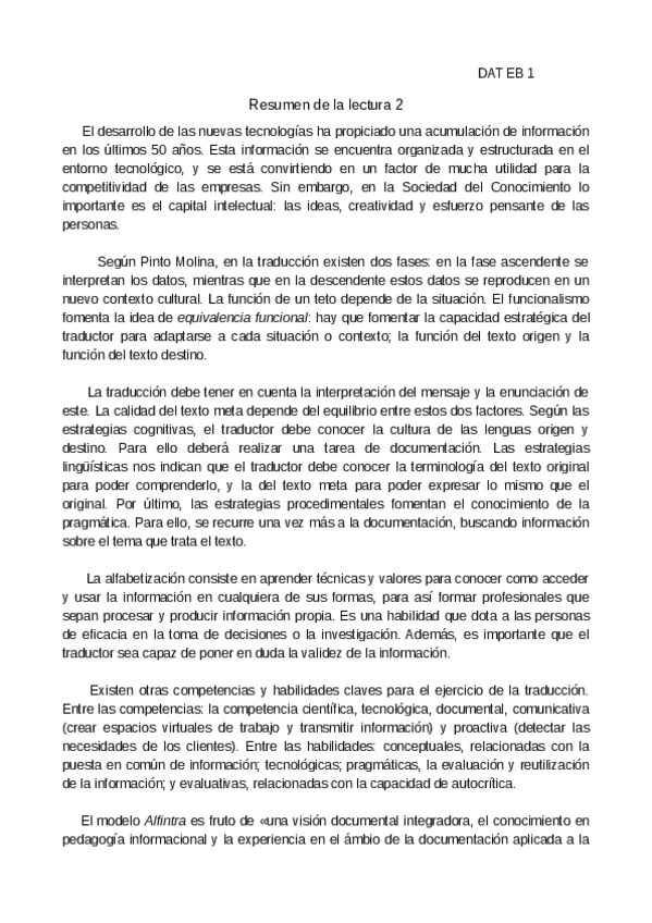 Miniatura del documento Resumen 2.pdf
