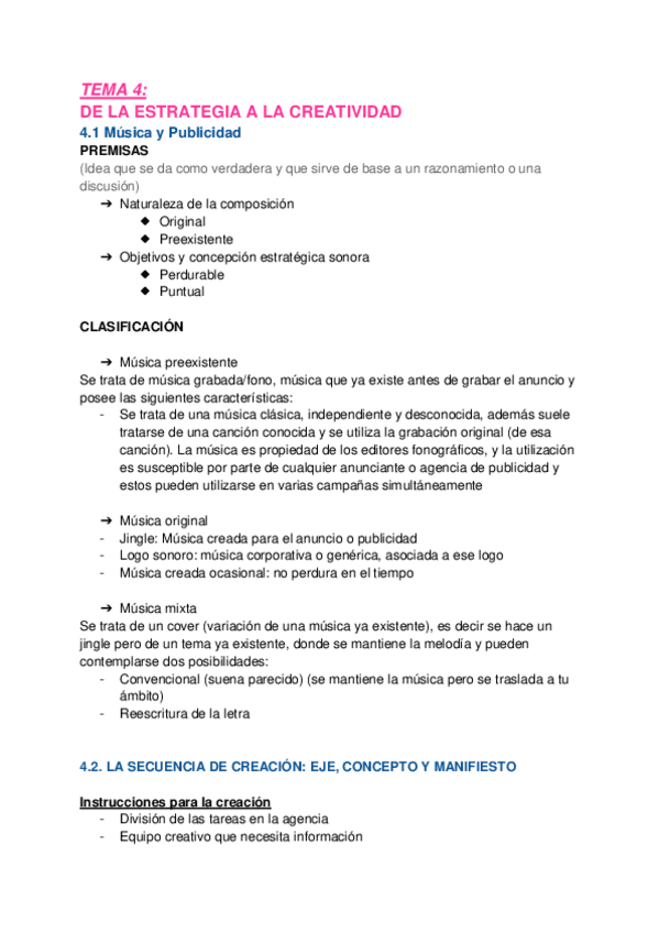 Miniatura del documento Publi-tema-4.pdf