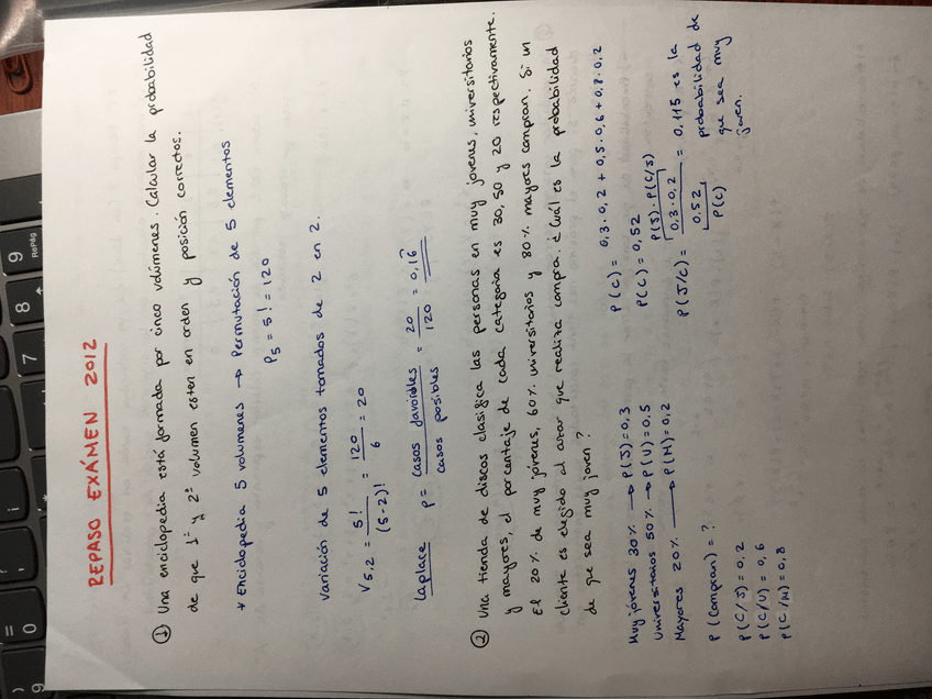 Miniatura del documento IMG0663.jpg