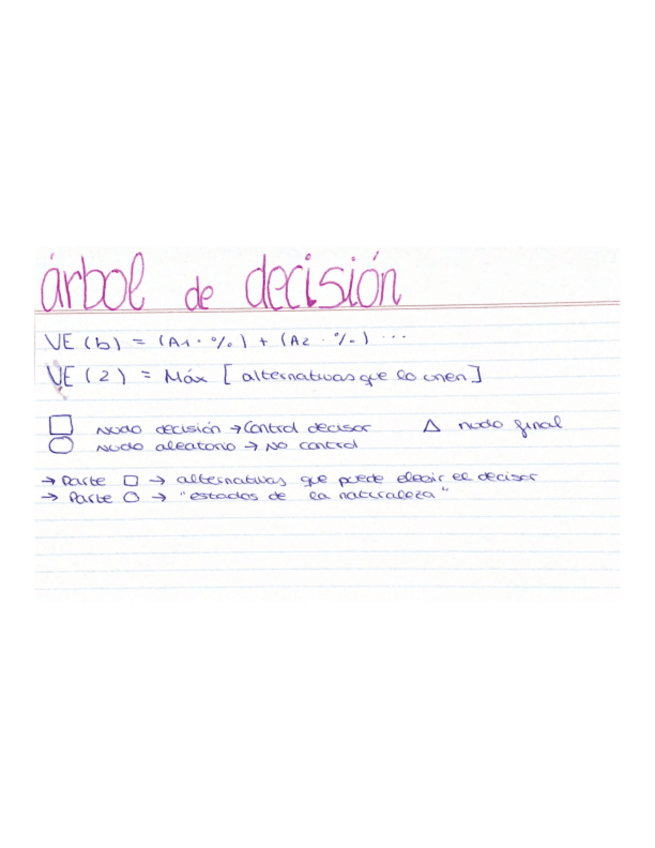 Miniatura del documento Documentos-escaneados.pdf