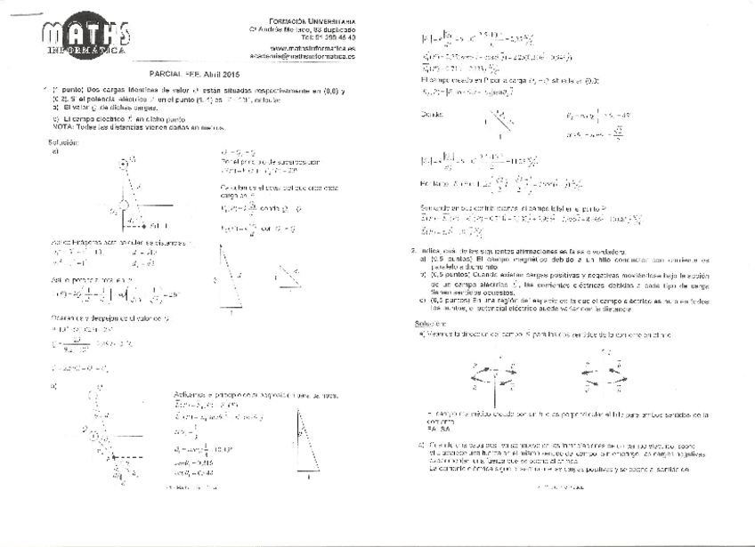 Miniatura del documento ParcialAbril.pdf