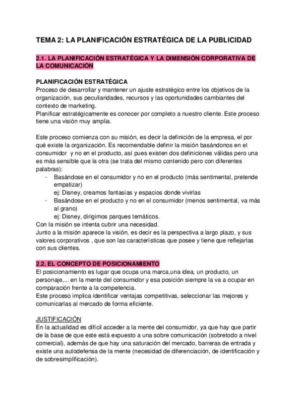Miniatura del documento TEMA-2-publicidad.pdf