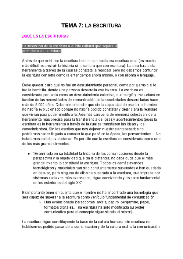 Miniatura del documento TEMA-7-LA-ESCRITURA.pdf