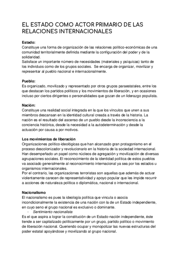 Miniatura del documento Tema-2-RRII.pdf