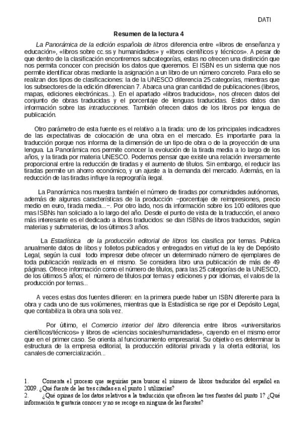 Miniatura del documento Resumen 4.pdf