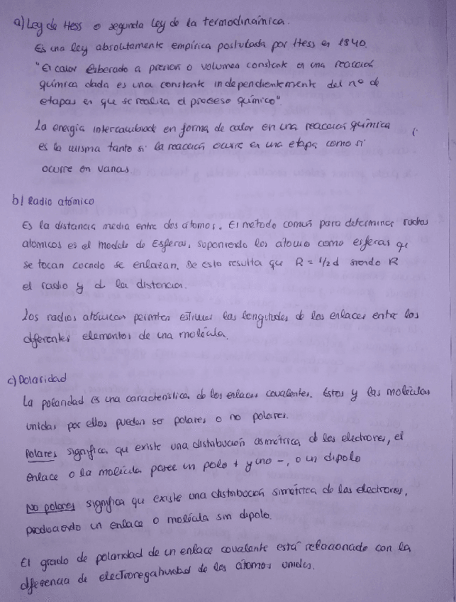 Miniatura del documento Parcial-resuelto-2020.pdf
