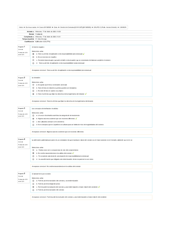 Miniatura del documento Examen-Contratos.pdf