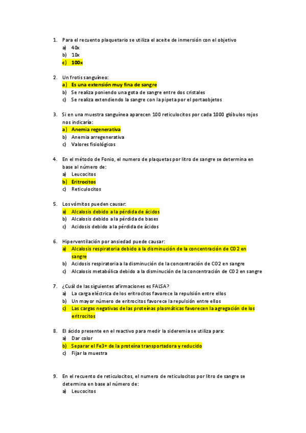 Miniatura del documento preguntas-practicas-fisiopato.pdf