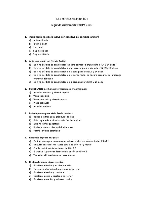 Miniatura del documento EXAMEN-ANATOMIA-I.pdf