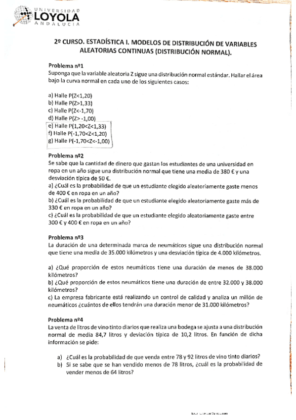 Miniatura del documento EjerciciosTema4-1.pdf