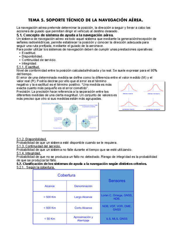 Miniatura del documento TEMA-5-PDF.pdf