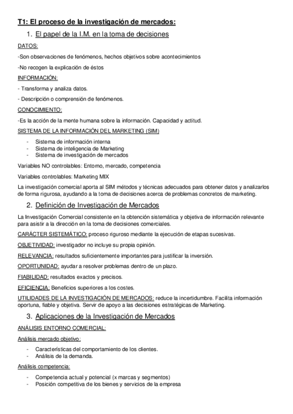 Miniatura del documento Examen.pdf