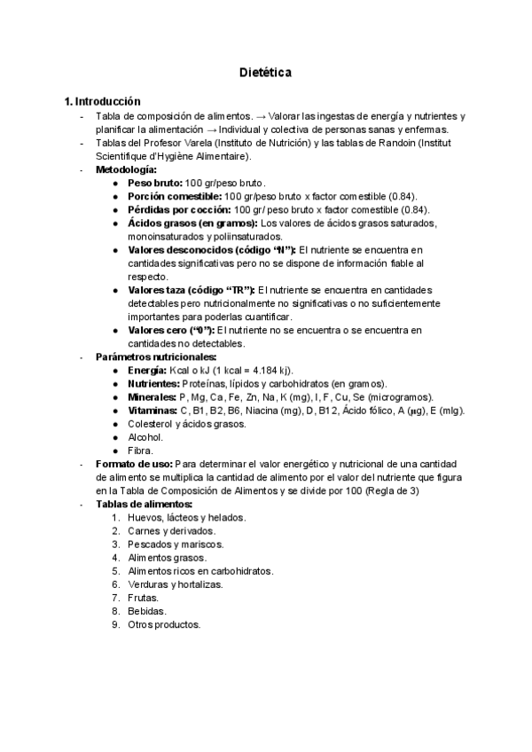 Miniatura del documento Dietetica.pdf