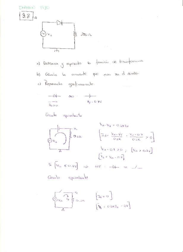 Miniatura del documento ejercicioSiempreCae.pdf