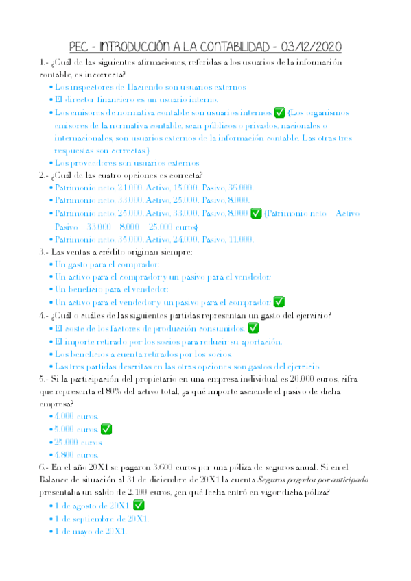 Miniatura del documento PEC-Contabilidad-2020.pdf